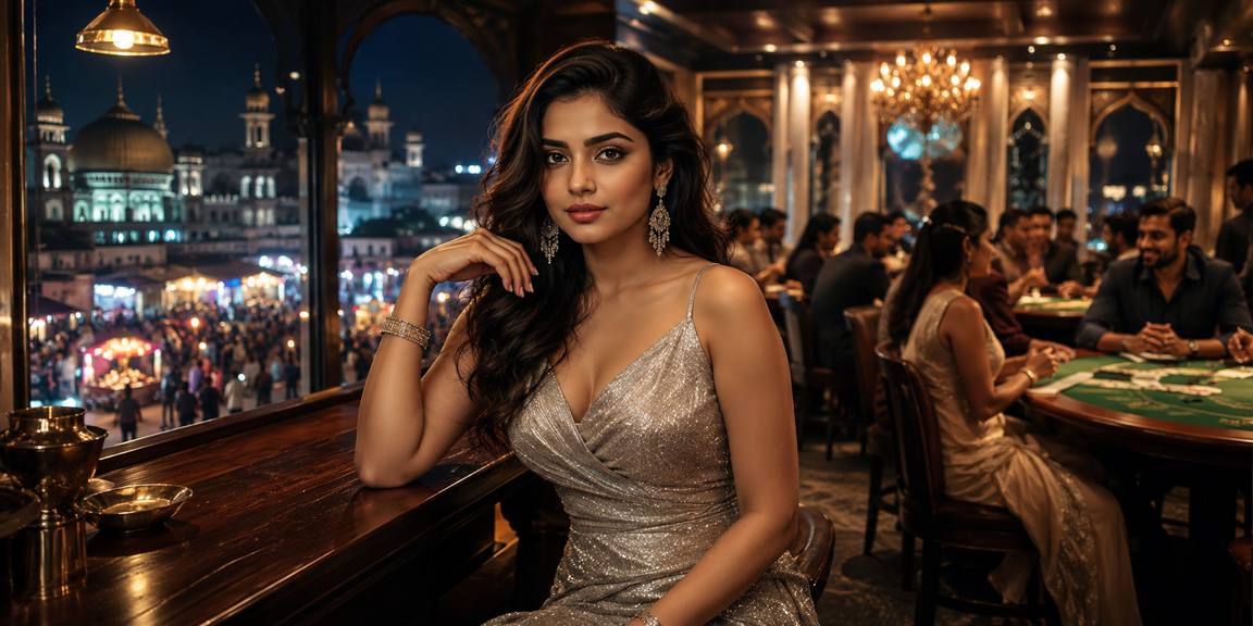 v19 স্লট গেম